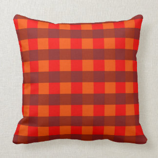Vector Cushions - Vector Scatter Cushions Zazzle.com.au