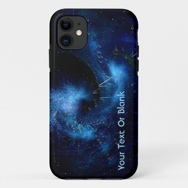 Vectors Case-Mate iPhone Case (Back)