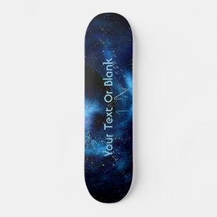 Vectors Skateboard