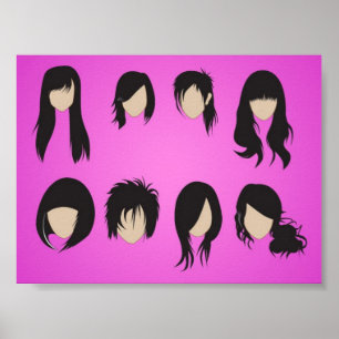 vectorvaco_09102001_hair_style_large poster