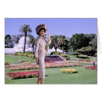 VEDA'S VIRTUAL VACATION# SAN FRANCISCO, CALIFORNIA