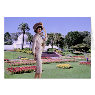 VEDA'S VIRTUAL VACATION# SAN FRANCISCO, CALIFORNIA