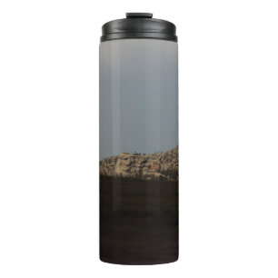 Vedauwoo Thermal Tumbler