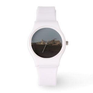Vedauwoo watch
