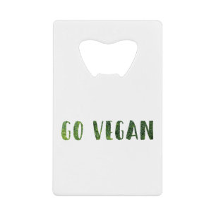 Vegan