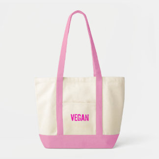 VEGAN Bag