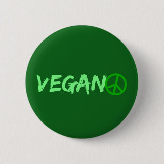 Vegan Button