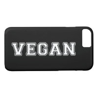 Vegan