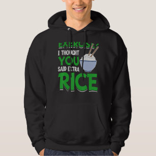 Vegan Day 2022  Eat Vegetarian Animal  Plant Vegan Hoodie