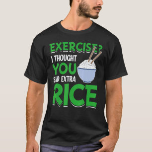 Vegan Day 2022 Eat Vegetarian Animal Plant Vegan T-Shirt
