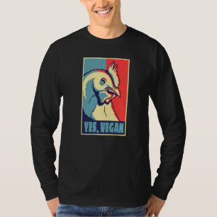 Vegan I Don T Eat My Homies Funny Vegetarian Veggi T-Shirt