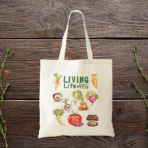 Vegan Living Life On The Veg Watercolor Vegetables