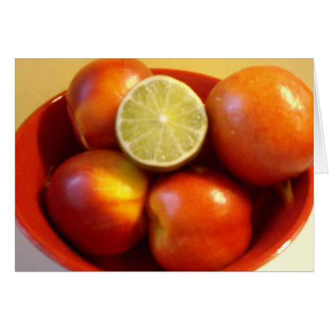 Vegan Love (Front Horizontal)