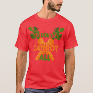 Vegan Plant Based Vegetarian Diet Veganism Veggies T-Shirt
