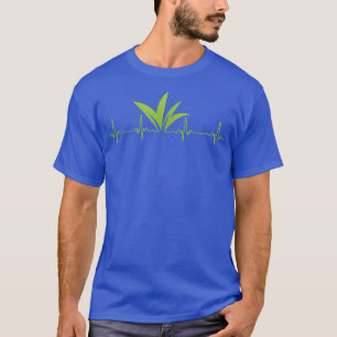 Vegan T   Vegetarian Gift Idea Plant Based Life Te T-Shirt
