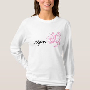 vegan thingy T-Shirt