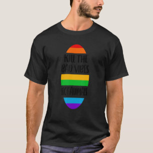 Vegan Vegan Animal Welfare Vegetarian Saying 4 T-Shirt
