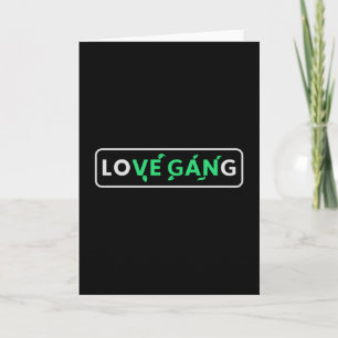 Vegan Vegetables Food Vegetarian Veganism Gift Card