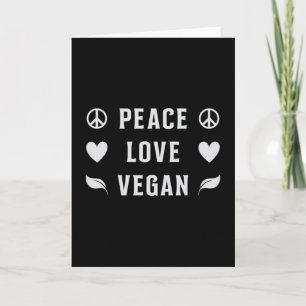 Vegan Vegetables Vegetarian Food Veganism Gift Card