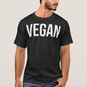 Vegan Vegetarian Plant Based Diet Animal Lover s T-Shirt