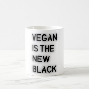 Vegan Vegetarian Veganism Veggie Animal Gift Coffee Mug