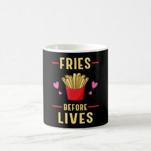 Vegan Veggie Vegetables Vegetarian Veganism Gift Coffee Mug