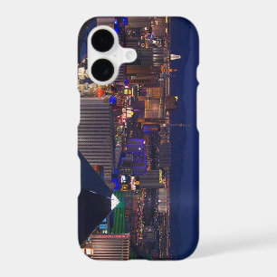 VEGAS