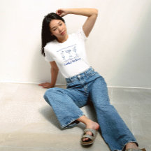 Vegas Bachelorette Party Shirt for Bridesmaids