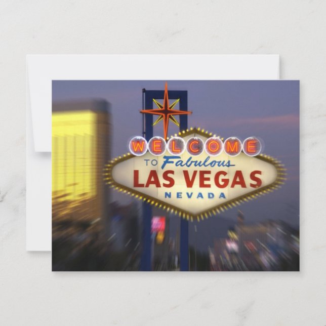vegas cute marchandise (Front)