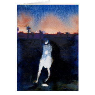 Vegas Light 2000-07