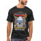 Vegas Men All Styles Dark View Hints