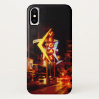 Vegas Nightlife - Las Vegas Nevada