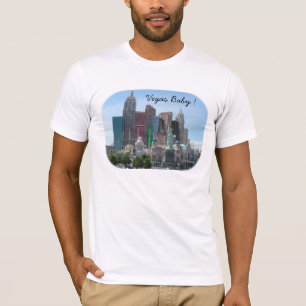 vegas T-Shirt