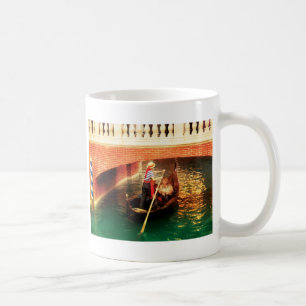 Vegas - Venetian - That's Amore Coffee Mug