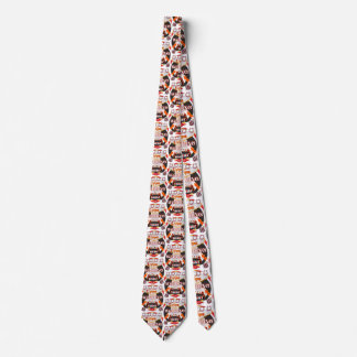 Vegas Wedding     Tie