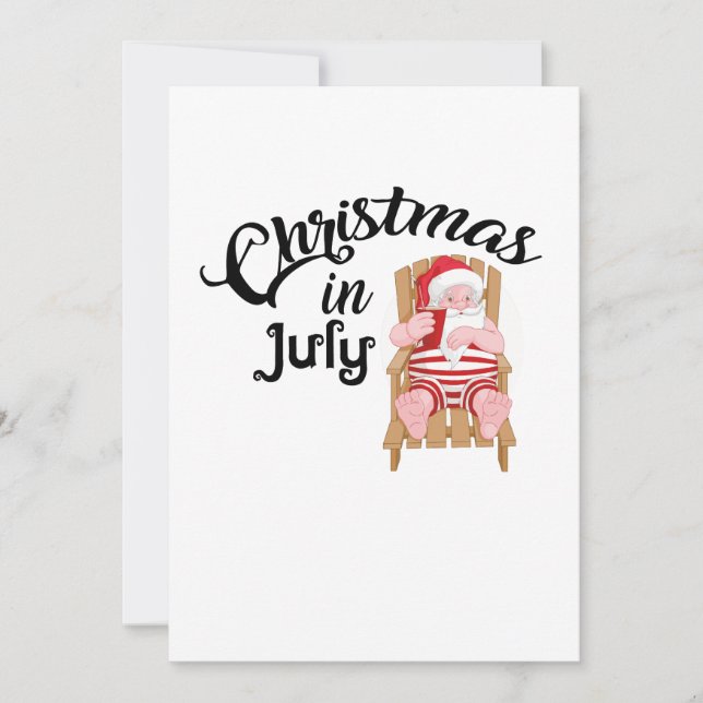 Vegetable Veggie Peace Sign  Vegan (Front)