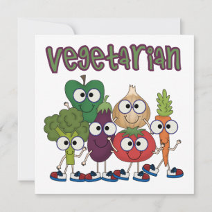 Vegetarian