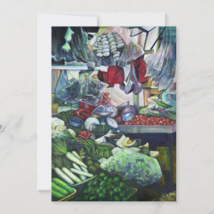 Vegetarian Clubs Meets Here on Tuesday's Afternoon