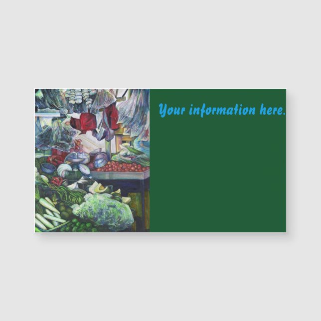 Vegetarian Clubs Meets Here on Tuesday's Afternoon (Front)