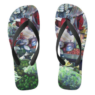 Vegetarian Clubs Meets Here on Tuesday's Afternoon Thongs