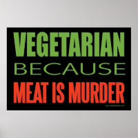 Vegetarian