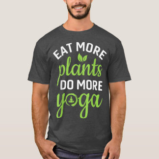 Vegetarian Tee 