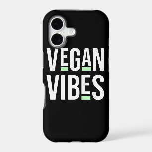 Vegetarian Vegan Vibes