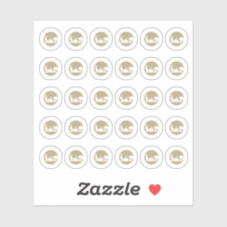 Vegetarian Wedding Place Cards Meal Choice