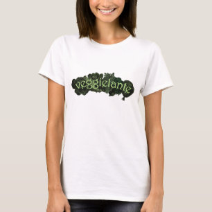Veggielante T-Shirt