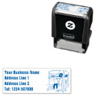 Vehicle Repairs & Servicing