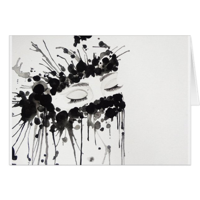 Veil (Front Horizontal)