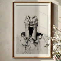 Veil of Silence
