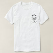 Velaris Pocket