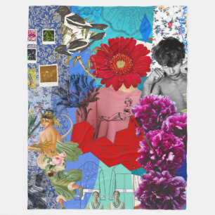 Velo Blanket ArteMix N65